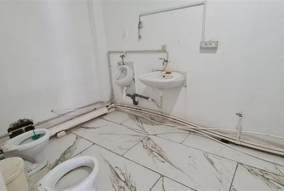 Cazare muncitori garsoniere/apartamente la curte in Vladimirescu - 6