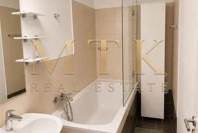 Natura Residence Pipera | Apartament 3 camere I Prima Inchiriere - 8