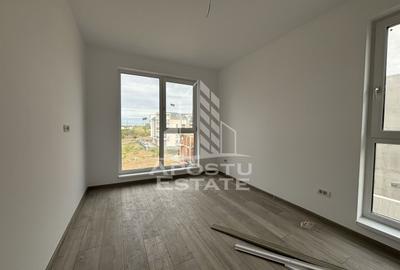 Apartament cu 2 camere de vanzare, in Ciarda Rosie, Timisoara - 6