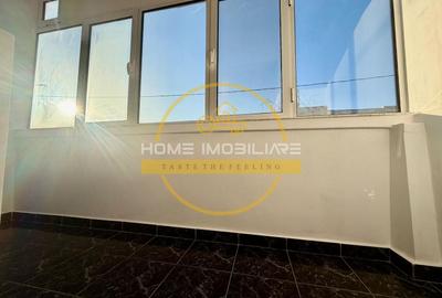 Apartament cu 3 camere / 75mp / in zona Podu Ros- 1001 Articole - 12