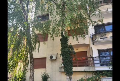 Apartament deosebit în Cotroceni – ideal pentru locuință sau birou - 2