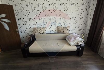 Apartament cu 2 camere de vânzare în zona Central - 2