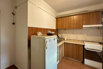 Apartament 1 camera . Zona Gradiste, Arad - 5