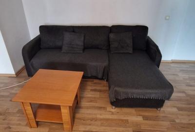 Apartament 2 camere, semidecomandat, 50 mp, ac, metrou aproape, Stefan cel Mare - 2