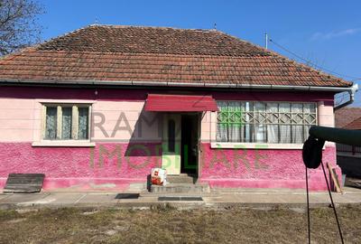 Casa in Santionlunca, comuna Ozun de vanzare - 6