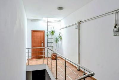 Bloc S+P+2E+M stradal,13 apt/birouri,instit.invatamant,airb&b,comerciale,clinica - 34