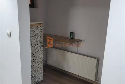 Spatiu comercial zona Centru - 4