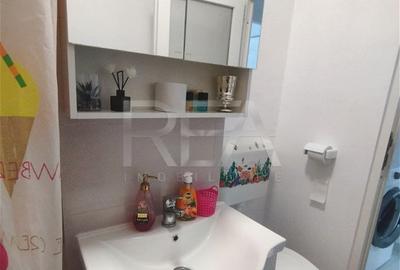 Apartament 3 Camere Iancului|Bloc din 1978 - 10