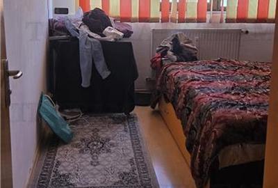 Apartament luminos de vanzare cu 2 camere in zona Crangasi- disponibil imediat - 7