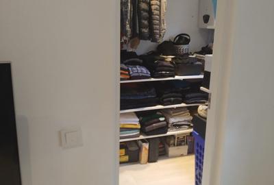 39926  Apartament 2 camere Tomis Nord - 9