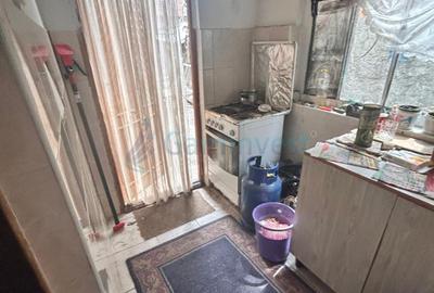 Doua apartamente de vanzare in Oradea, zona centrala, Cuza Voda - 7