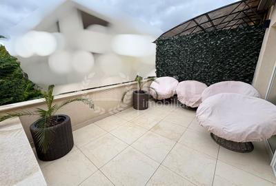 Apartament 3 camere | Bloc nou | 75mp | Terasa | Garaj | Buna Ziua! - 9