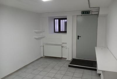 De vanzare Spatiu Comercial - 3
