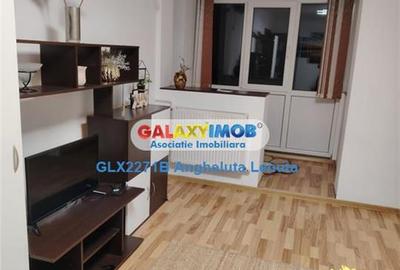 Drumul Taberei Moghioros apartament 2 camere de inchiriat - 3