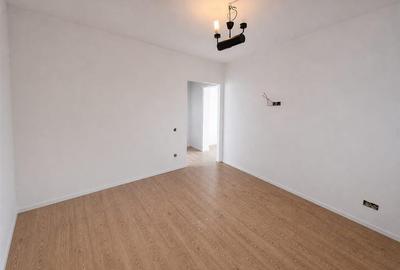 RENOVAT RECENT! Ap 3 cam, conf 1, semidecomandat, Independentei, LIBER - 3