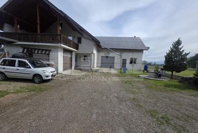 🏡 Casă P+M | Mitocul Dragomirnei | 1.000 mp teren | CP3118486 - 27