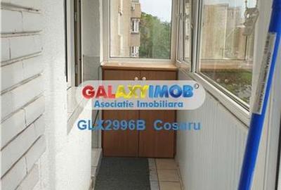 INCHIRIEZ APARTAMENT 3 CAMERE SEBASTIAN RAHOVA - 8