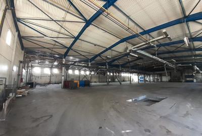 Berceni, hale dimensiuni 1800mp, 2750mp si 2900, acces facil - 5