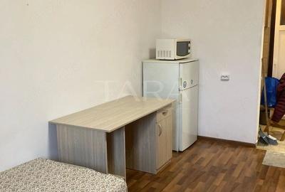 Vand Garsoniera - 5