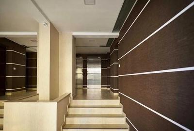 Apartament 2 Camere | Zona Coresi | Loc de parcare | Boxa - 7