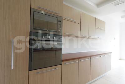 Apartament cu 3 camere si vedere spre parc | suprafata generoasa - 7