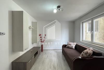 Apartament 2 camere de inchiriat | Etaj 2 | Zona Centrala - 1