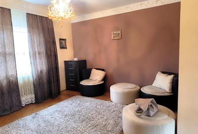 Ocazie!Vanzare casa in Mihailesti centru,toate utilitatile - 11