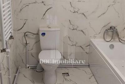 Vanzare casa/vila | Dobroesti | 4 camere | 137mp | Comision 0% - 11