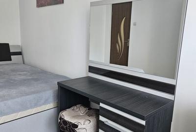 Spitalul Judetean apartament doua camere - 9