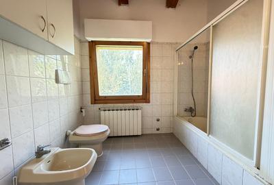 Inchiriere casa Iancu Nicolae | 3 dormitoare | Birou | Curte | Parcare - 8