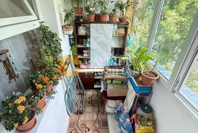 2 Camere Decomandat - Zona Podu De Piatra - Fara Risc - 7