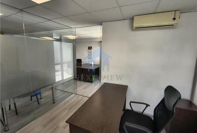 Spatiu comercial, Central - 6