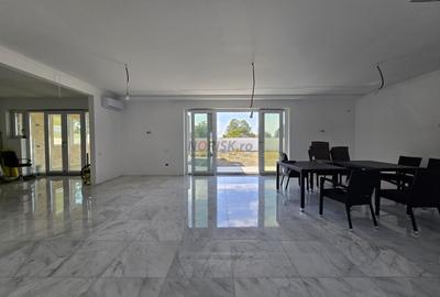 Vila moderna cu piscina langa Bucuresti - Cernica - Balaceanca - 42