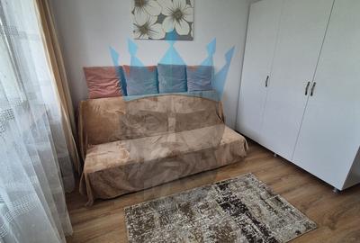 Apartament 3 Camere Iancului Bucuresti - 17