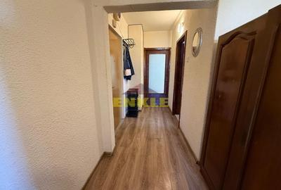 VÂNZARE APARTAMENT – STRADA ION PILLAT - 8
