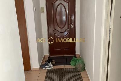 2 Camere de inchiriat | Titan | Metrou | Pet Friendly | - 6