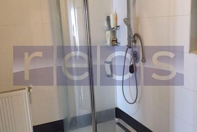 VANZARE CASA P+1 | ZONA TRAPEZULUI - 5