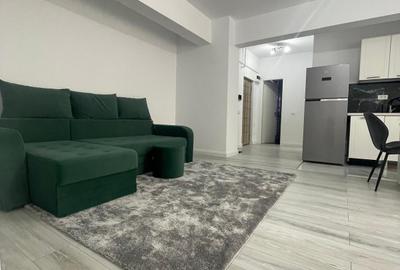 APARTAMENTT 3 CAMERE/ AVIATIEI/ ZONA ROND OMW PIPERA - 4