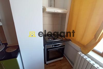 3 decomandate, spatios, centrala, AC, Craiovita-SIF Oltenia - 10