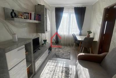 Ap 2 cam | Tatarasi | renovat - 5