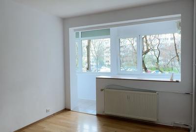 Titan L Rebreanu Mall Park Lake Cu Imbunatatiri  5 Min Metrou Dristor 2C Vanzare - 1