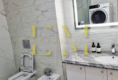 COMISION 0%: VANZARE APARTAMENT 3 CAMERE LUX + PARCARE SUBTERANA, 104 M2, ISARAN - 7