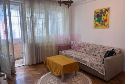 Apartament 2 camere Oltenitei- Sun Plazza. - 1