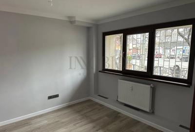 Apartament cu 2 camere decomandat, mobilat în Centrul Civic