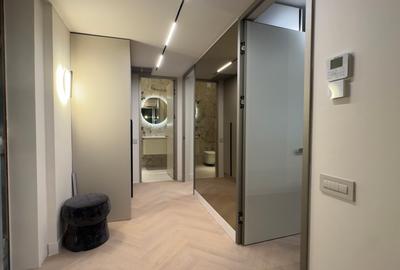 PROMO 2 Camere Aviatiei | 62 MP | Premium | Finalizat - 2