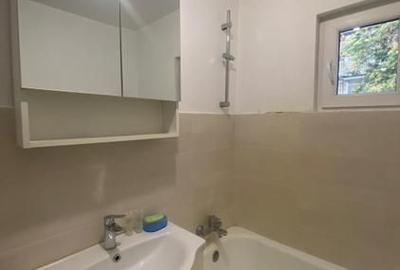Apartament 2 camere, Crângași – Metrou la 10 min - 4