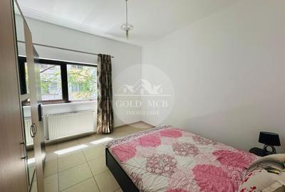 3 Camere metrou Bucur Obor- Bloc nou - 7
