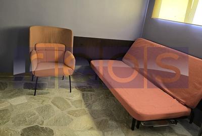 VNZARE DUPLEX 4 CAMERE ZONA GRAND ARENA - 7