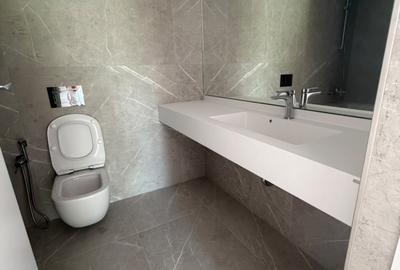 ONE LAKE CLUB | Apartament Exclusivist 4 Camere | 175 MP |TVA inclus - 11