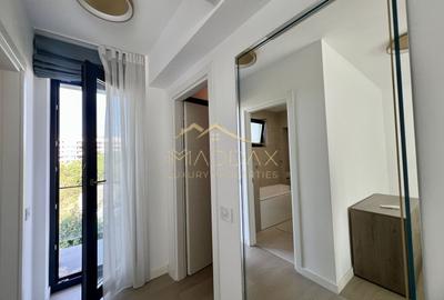 Vila LUX **5 camere**3 locuri parcare** Complex NOU//Sisesti - 60